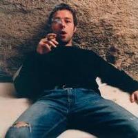 Mcd.ie Presents: Baxter Dury