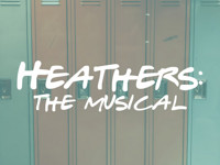 Heathers: The Musical 