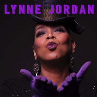 Lynne Jordan