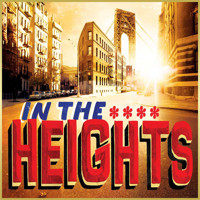 In the Heights in Rockland / Westchester