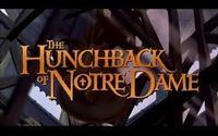 The Hunchbacks of Notre Dame