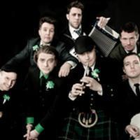 Dropkick Murphys Live