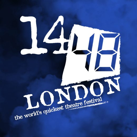 14/48 London