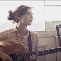 Lisa Hannigan