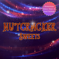 Nutcracker Sweets