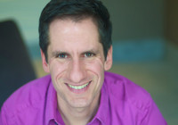 Seth Rudetsky's Broadway Series with Lillias White in Costa Mesa