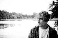 Harmonic Presents Yann Tiersen