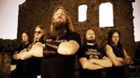 Amon Amarth