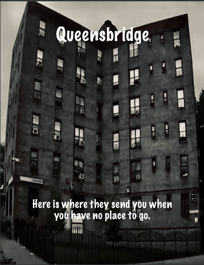 Queensbridge