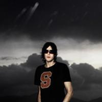 HARMONIC PRESENTS SPIRITUALIZED