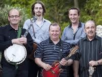 The Fureys & Davey Arthur