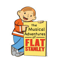 The Musical Adventures of Flat Stanley