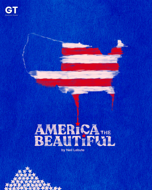 America The Beautiful