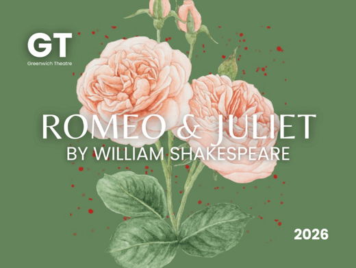 Romeo and Juliet