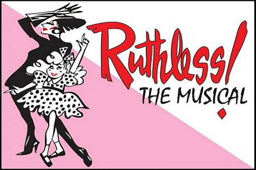 Ruthless! The Musical in Orlando