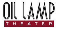 CABARET, CATS, LES MIZ & More Lead Chicago's January Top Picks Image