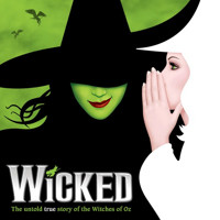THE SOUND OF MUSIC, WICKED & More Lead Chicago's November Top Picks Image