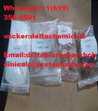 Buy Alprazolam Online | wicker:deltachemicals