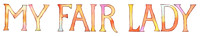 #repshow# in #getregions.name[i]#