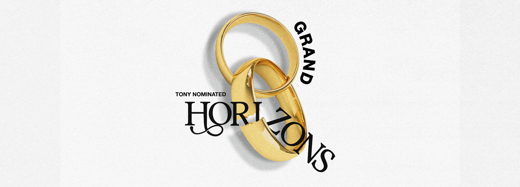 GRAND HORIZONS
