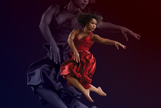 Paul Taylor Dance Company Gala Night Cocktails Tickets in Off-Off-Broadway