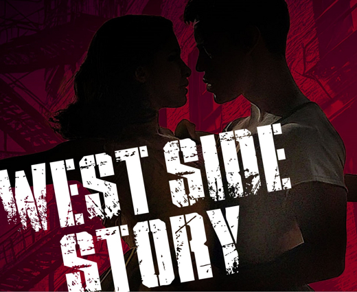 West Side Story in Central New York