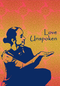 Love Unspoken