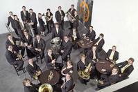 Brass Band Music Lucerne - Citizen stories, Myths & Legends