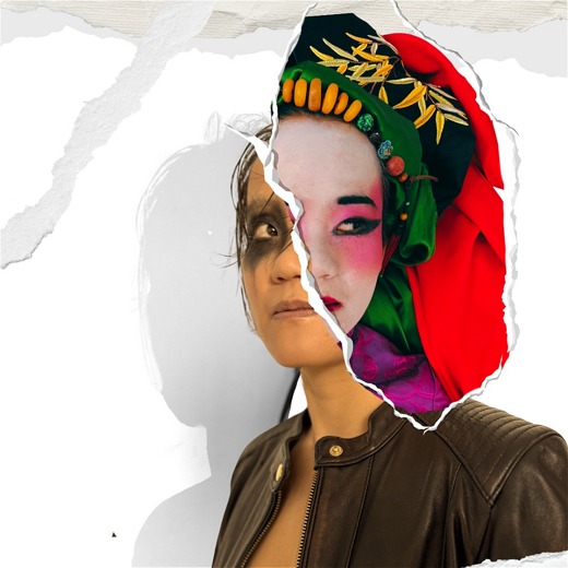 Who the hell is Robert Wayne?