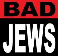 BAD JEWS by Joshua Harmon