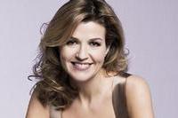 Anne-Sophie Mutter - Vienna-Berlin Chamber Orchestra