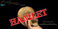 Hamlet in Atlanta