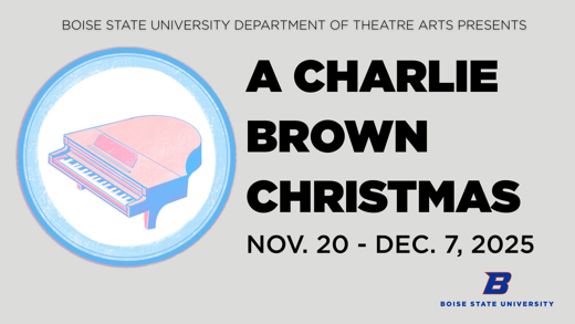 A Charlie Brown Christmas