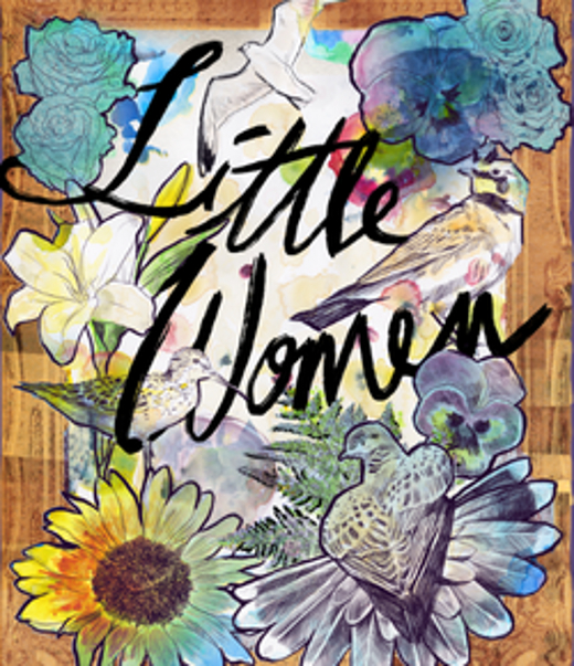 Little Women in Chicago