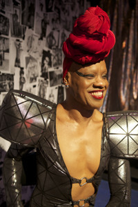 WE NEED TO TALK ABOUT KEVIN AVIANCE