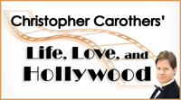 Life, Love, and Hollywood