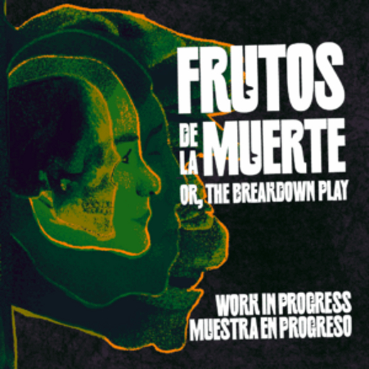 Frutos de la Muerte in Austin