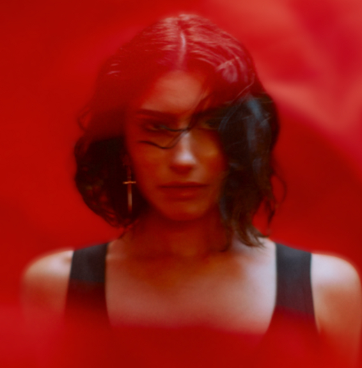 Carmen in Australia - Sydney