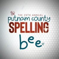 The 25th Annual Putnam County Spelling Bee in Chicago