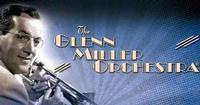 Glenn Miller 110 År!