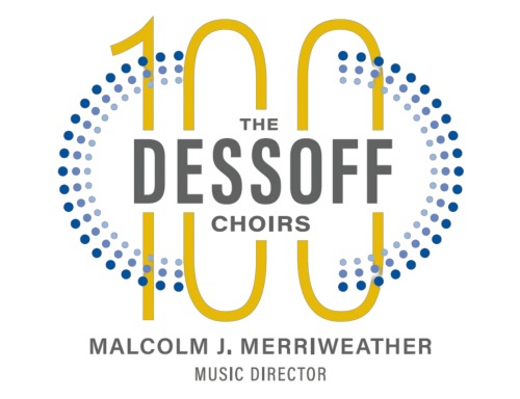 Dessoff Choirs Presents Valerie Capers' Sojourner in Off-Off-Broadway