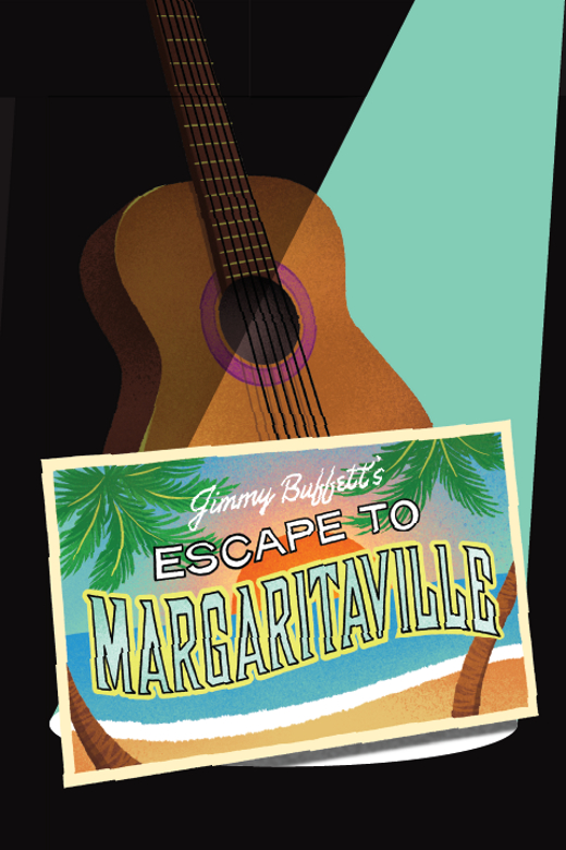 Jimmy Buffett's 