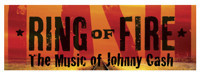 Ring of Fire/The Music of Johnny Cash