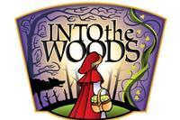 Into The Woods in Phoenix
