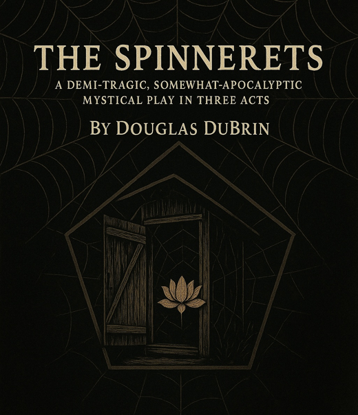 The Spinnerets