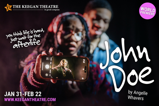 John Doe