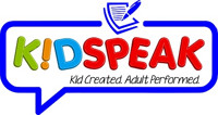 KidSpeak 5.0