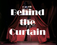 'The Origins of Broadway: Rise of New York's Early Theater Scene'