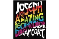 Joseph and the Amazing Technicolor Dreamcoat in Phoenix