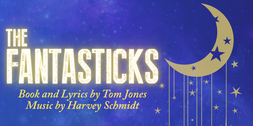 The Fantasticks  in Denver